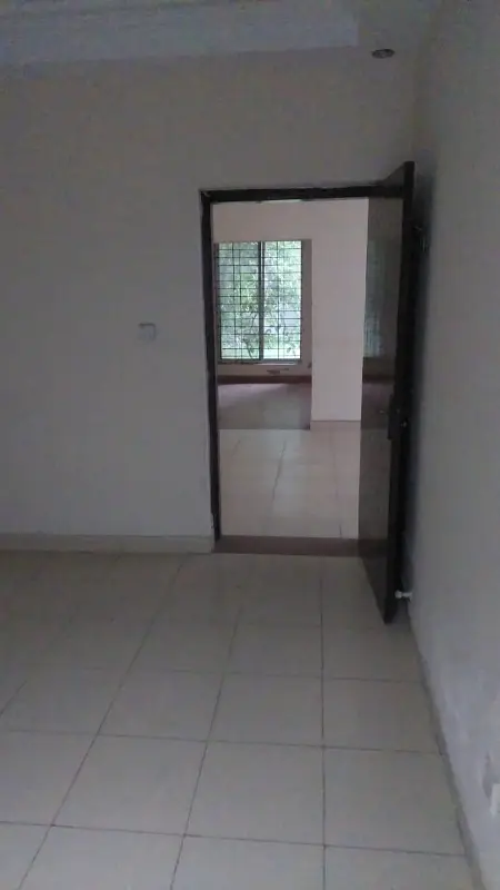 Picture of the Property