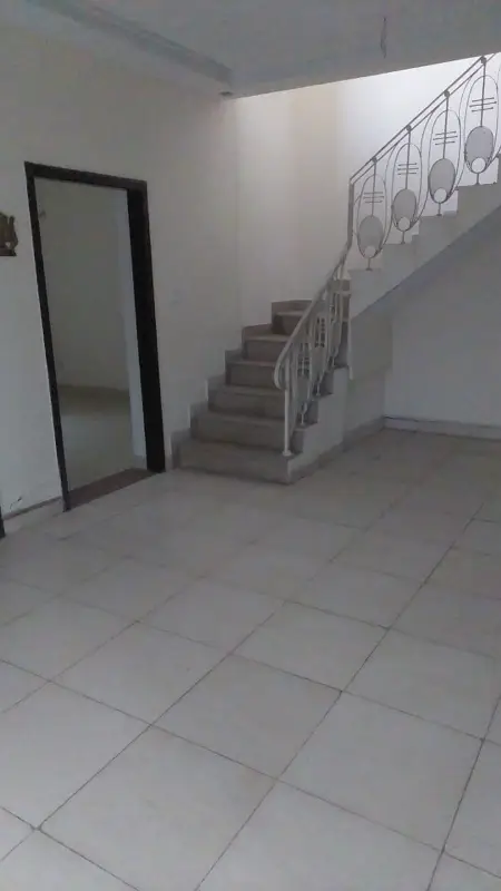 Picture of the Property