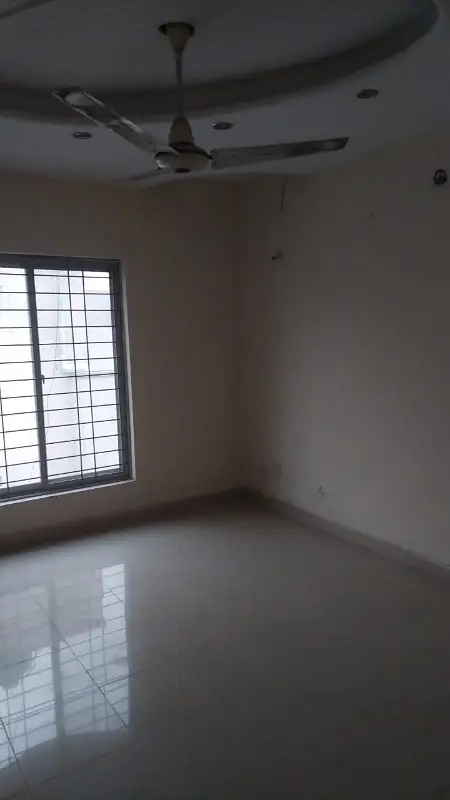 Picture of the Property