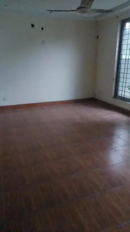 Picture of the Property