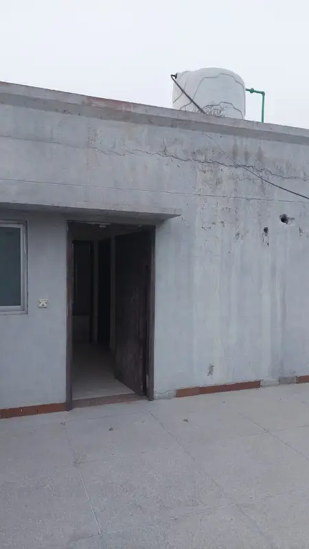 Picture of the Property