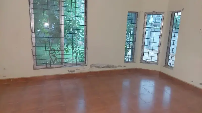Picture of the Property