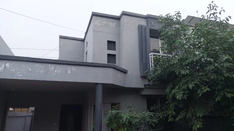 Picture of the Property