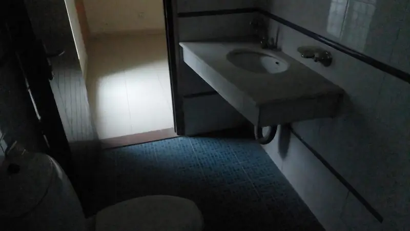 Picture of the Property