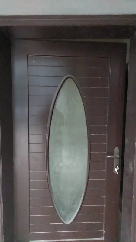 Picture of the Property