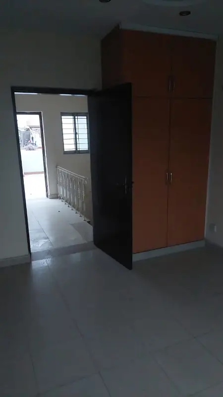 Picture of the Property