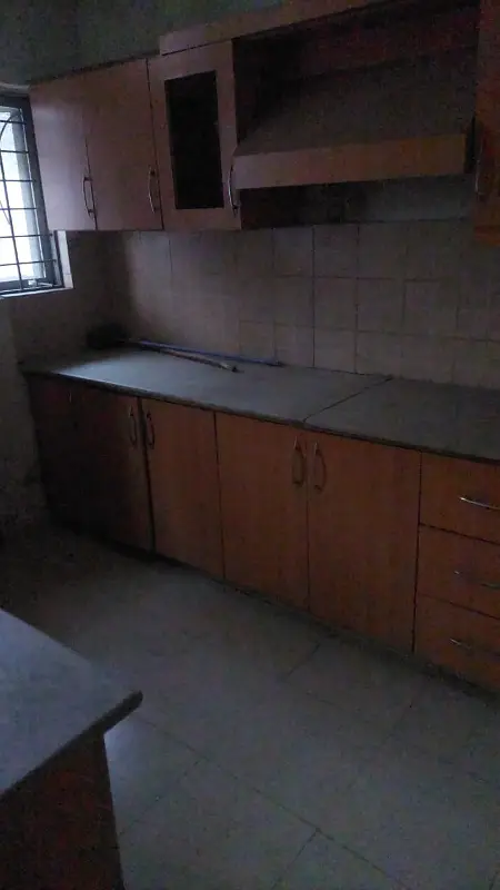 Picture of the Property