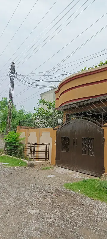 Picture of the Property