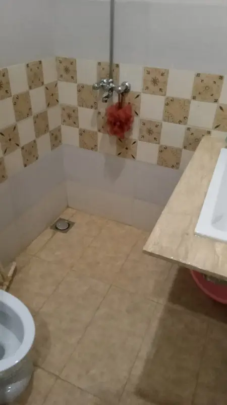 Picture of the Property