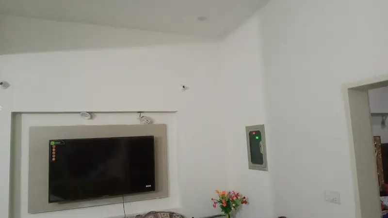 Picture of the Property