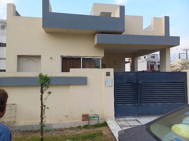 Picture of the Property