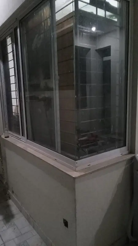 Picture of the Property