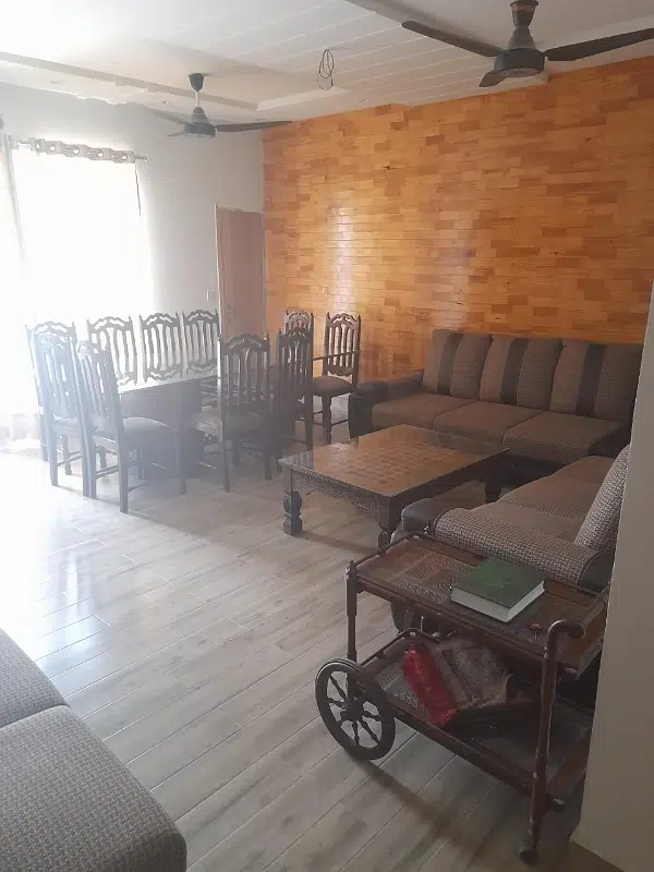 Picture of the Property