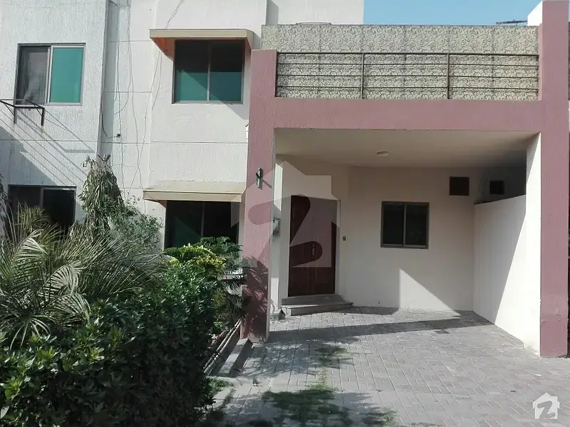 Picture of the Property