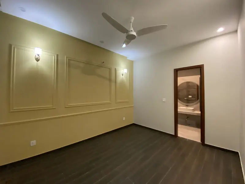 Picture of the Property