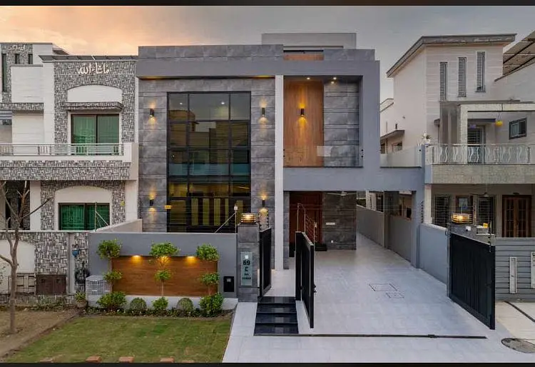Picture of the Property