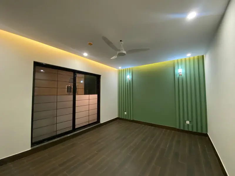 Picture of the Property