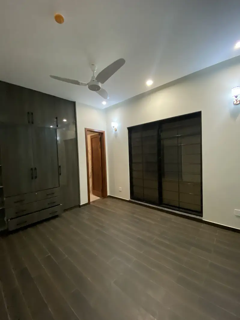 Picture of the Property