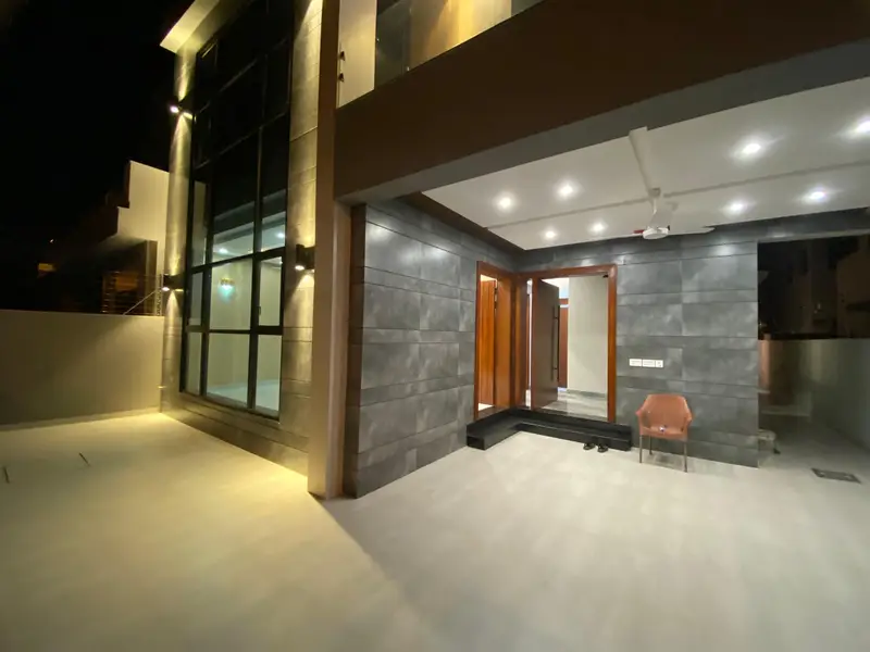 Picture of the Property
