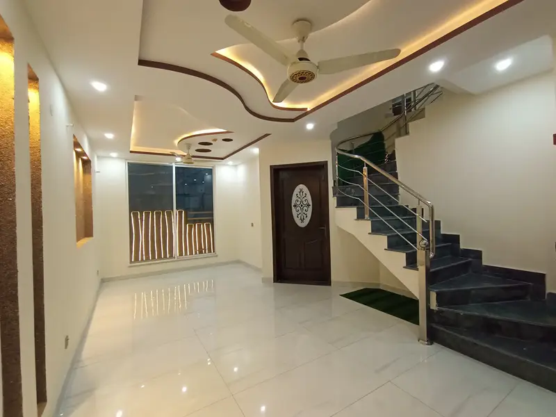 Picture of the Property