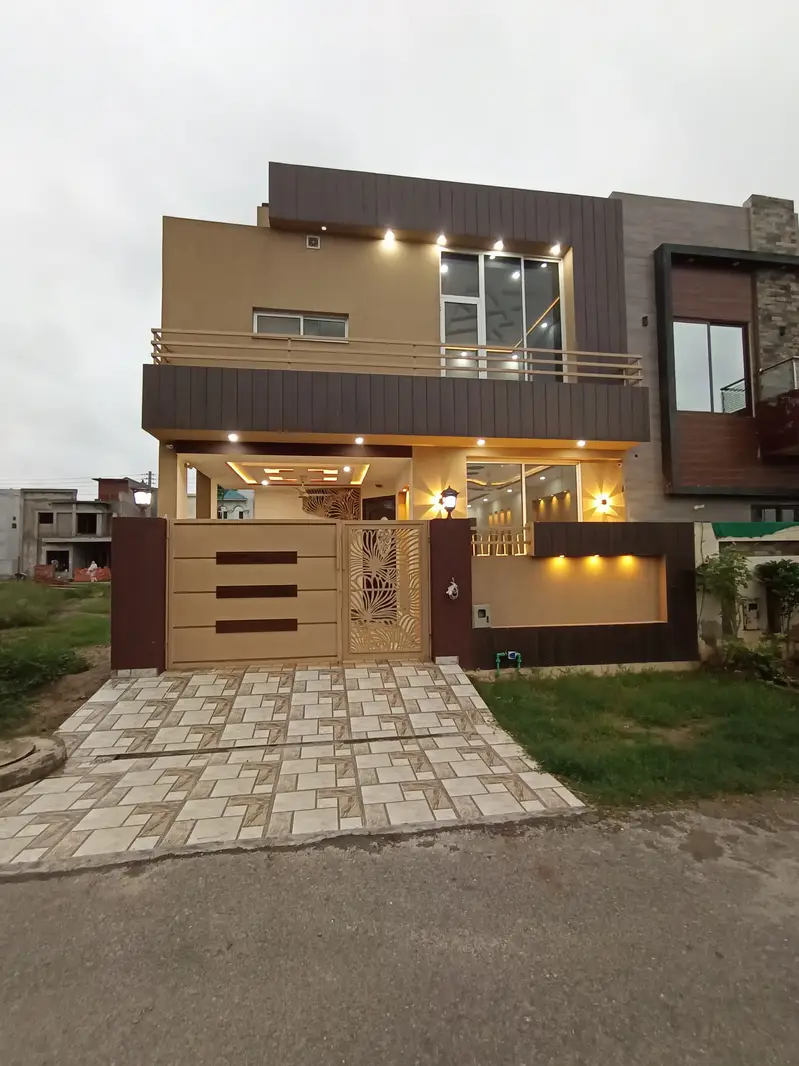 Picture of the Property