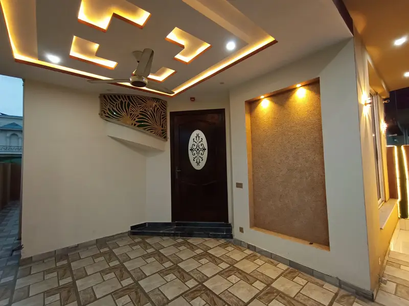 Picture of the Property