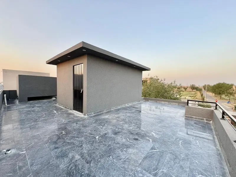 Picture of the Property