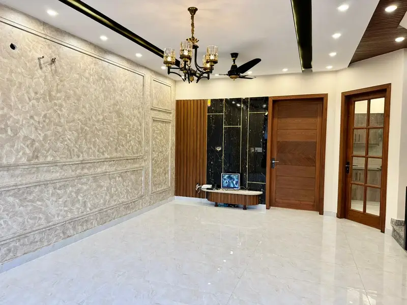 Picture of the Property