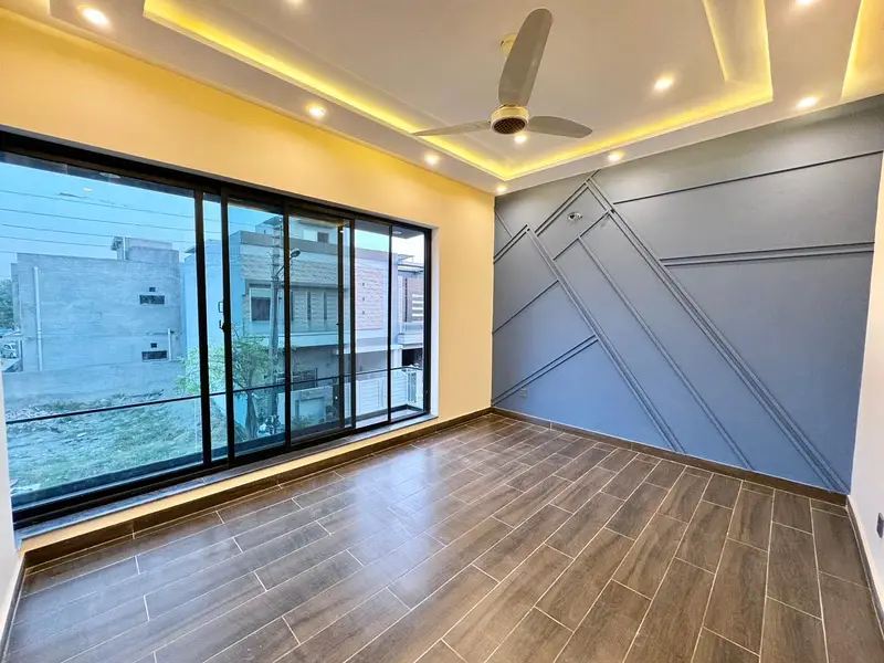 Picture of the Property