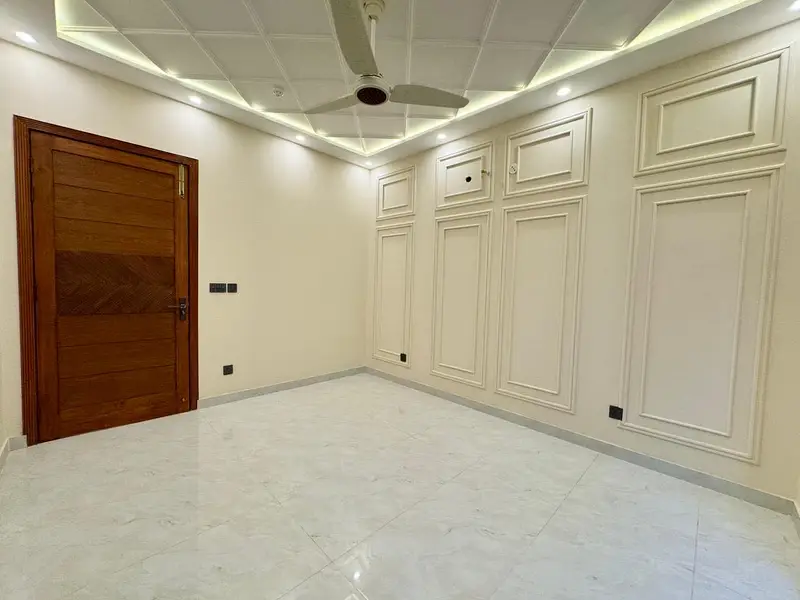 Picture of the Property