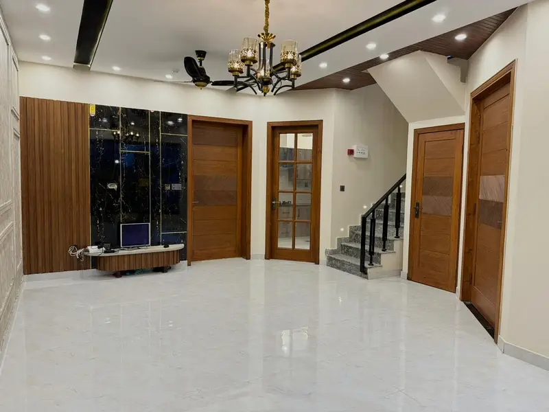 Picture of the Property