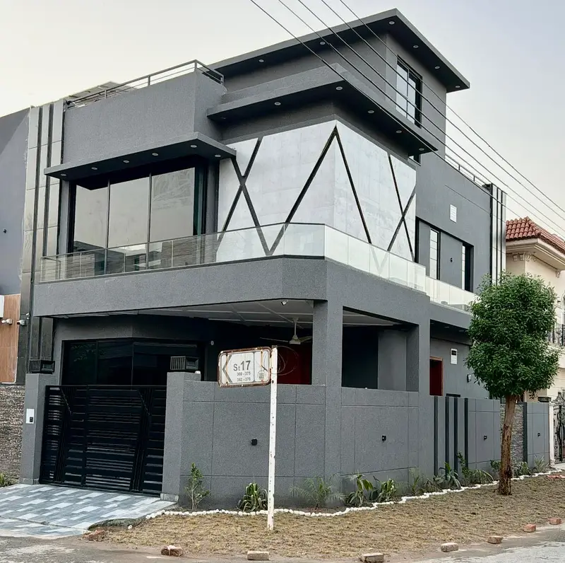 Picture of the Property