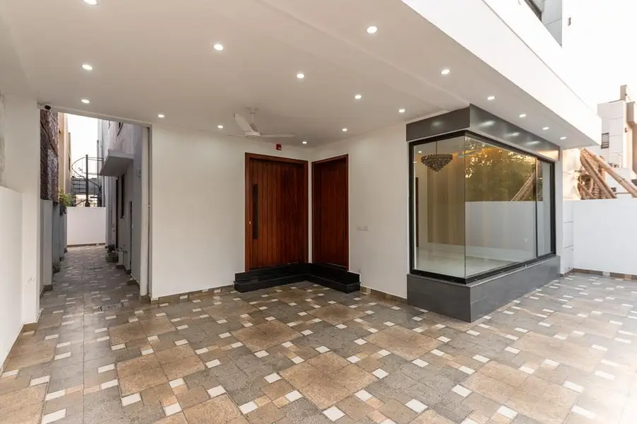 Picture of the Property