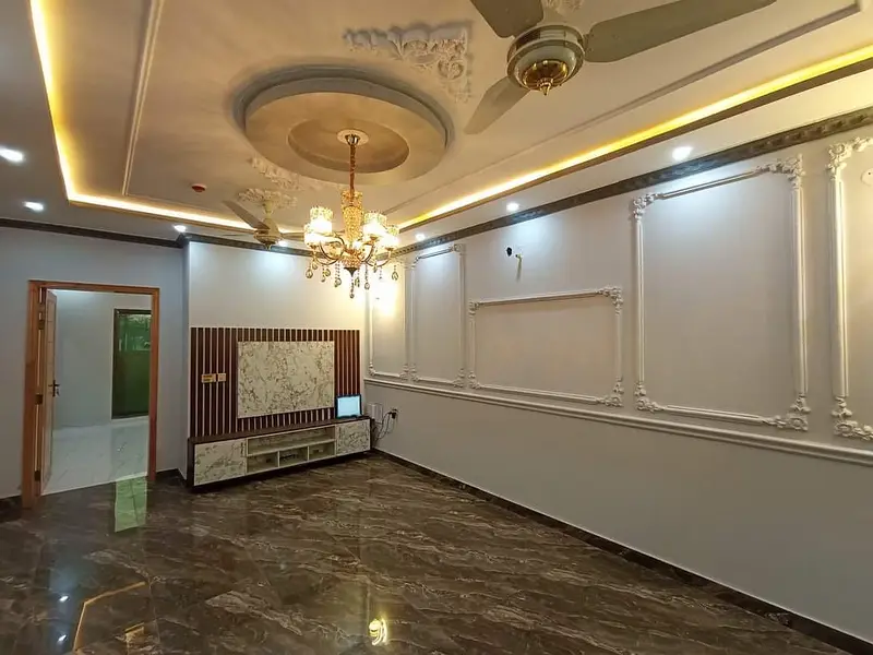 Picture of the Property