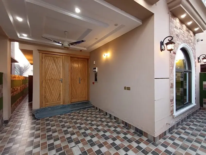 Picture of the Property