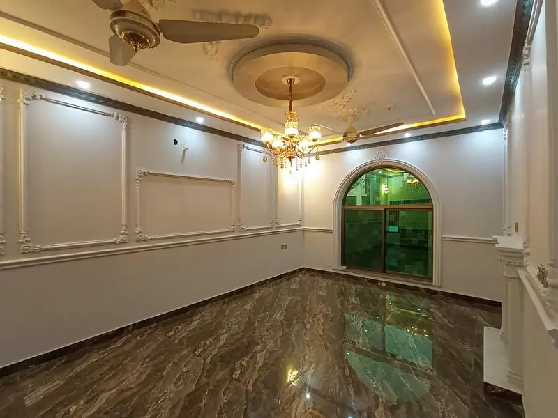 Picture of the Property