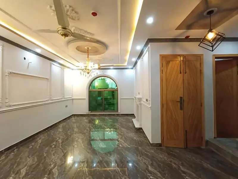 Picture of the Property