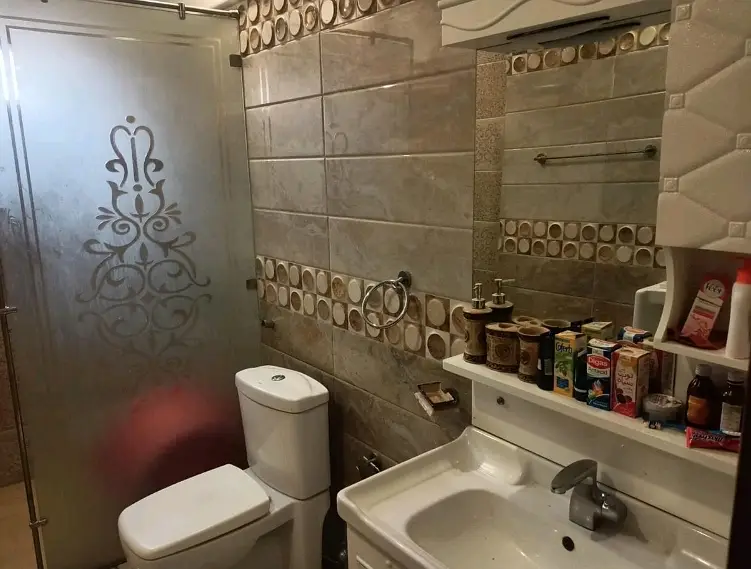 Picture of the Property