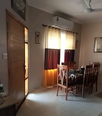 Picture of the Property