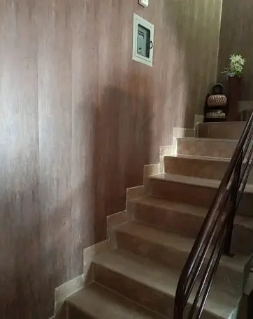 Picture of the Property