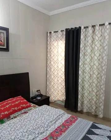 Picture of the Property