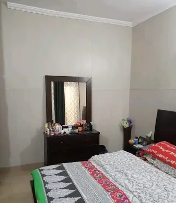 Picture of the Property