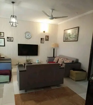 Picture of the Property