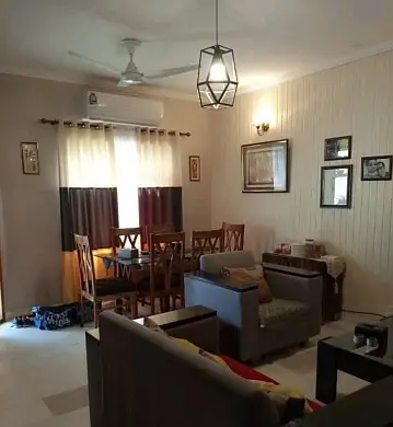 Picture of the Property