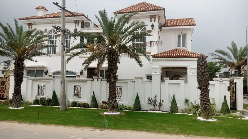Picture of the Property