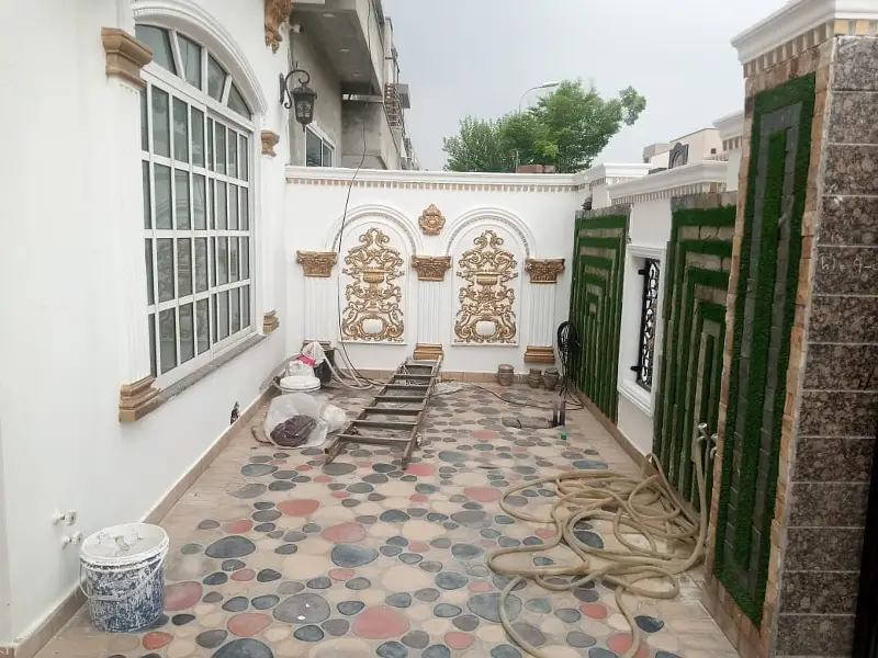 Picture of the Property