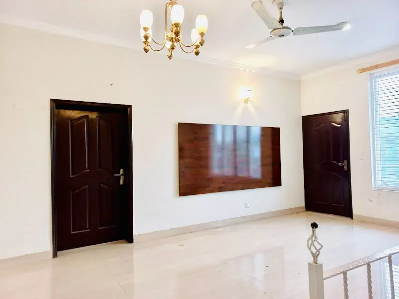 Picture of the Property
