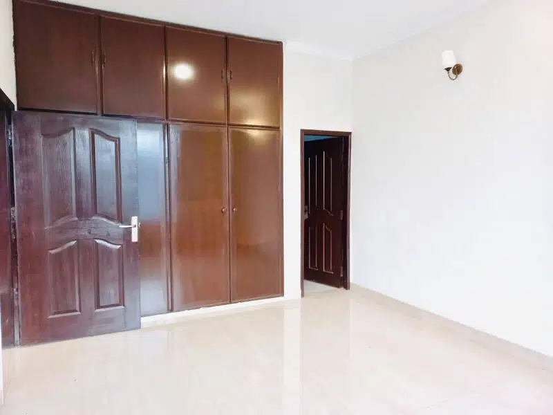 Picture of the Property