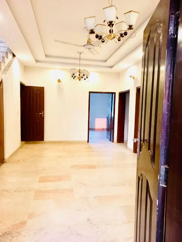 Picture of the Property