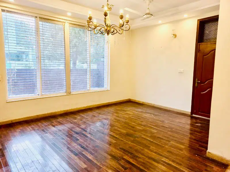 Picture of the Property